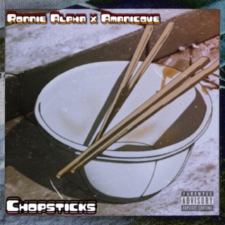 Chopsticks