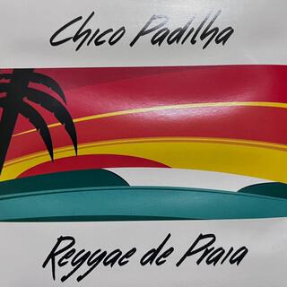 Reggae de Praia