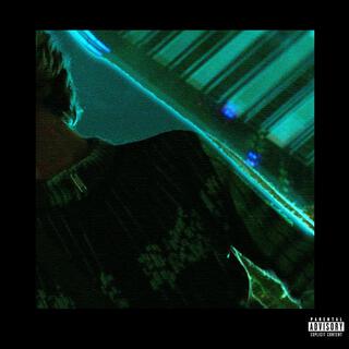 CLOSER INTERLUDE ft. Swae Flexx lyrics | Boomplay Music