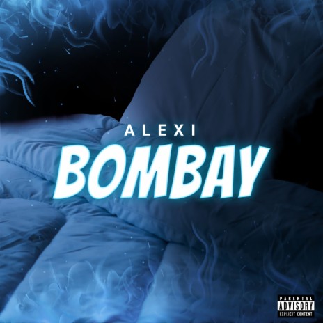 Bombay | Boomplay Music