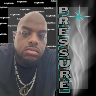 Pressure lyrics | Boomplay Music