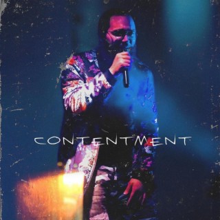 Contentment lyrics | Boomplay Music