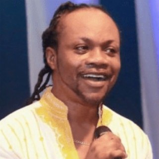 Daddy Lumba