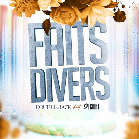 Faits Divers | Boomplay Music