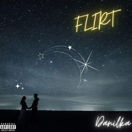 Flirt | Boomplay Music