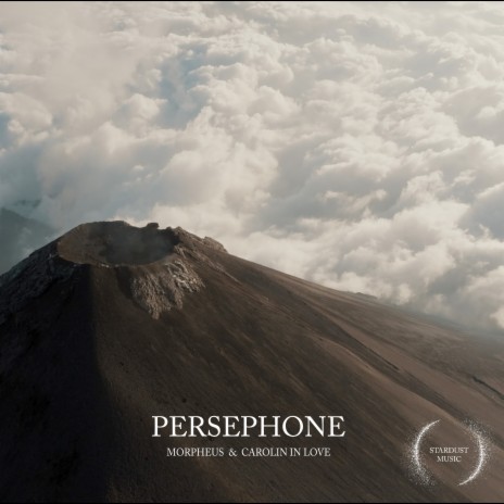 Persephone ft. Carolin In Love | Boomplay Music