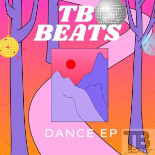 TB BEATS DANCE