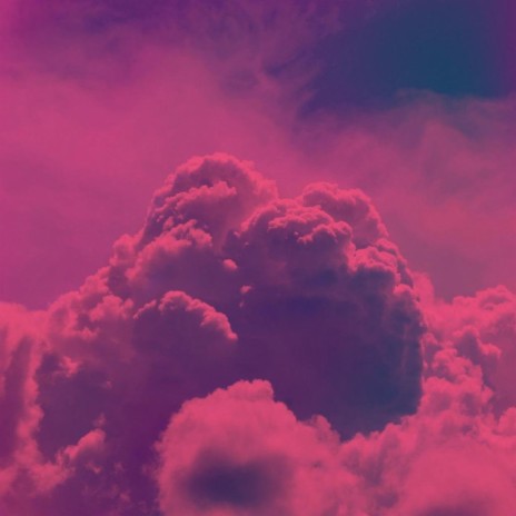 Purple Clouds | Boomplay Music