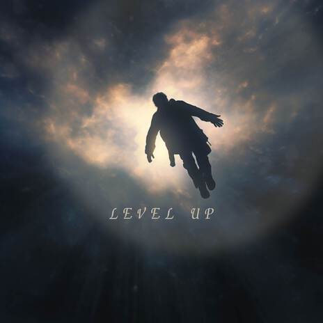 Level Up | Boomplay Music