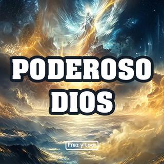 Poderoso Dios