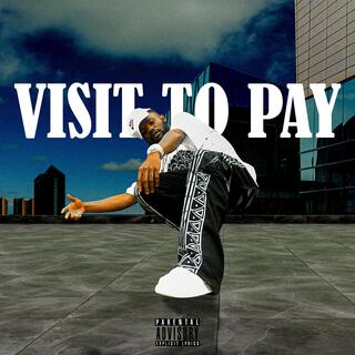 Visit to pay