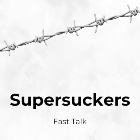 Fast Talk | Boomplay Music
