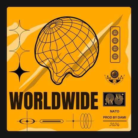 WORLDWIDE | Boomplay Music