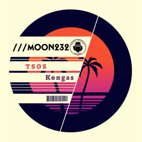 Kongas (Timba Off Mix) | Boomplay Music