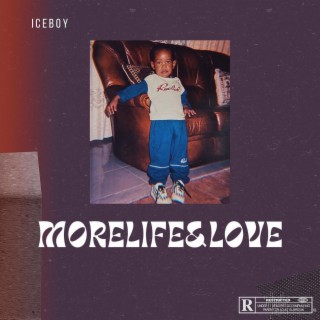 ICEBOYWITHLOVE