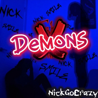 Demons