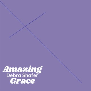 Amazng Grace