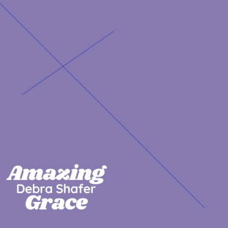 Amazng Grace | Boomplay Music