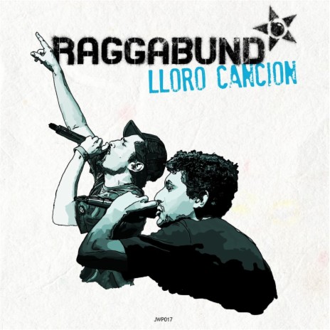 Dub de la Lagrima | Boomplay Music