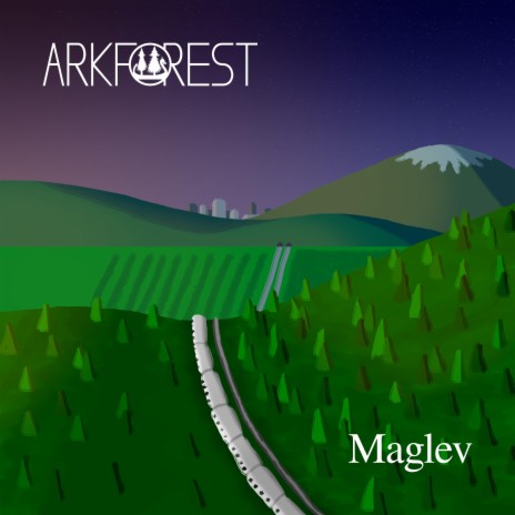 Maglev | Boomplay Music