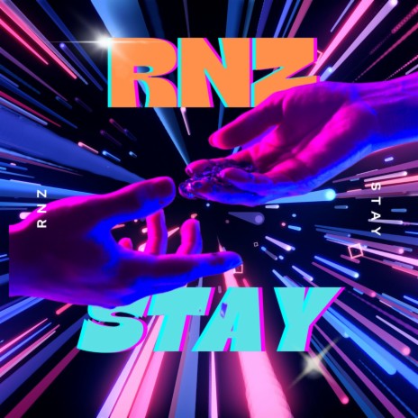 Stay | Boomplay Music