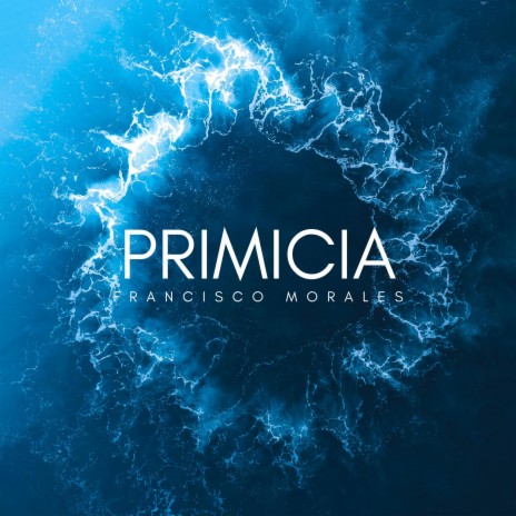 Primicia | Boomplay Music