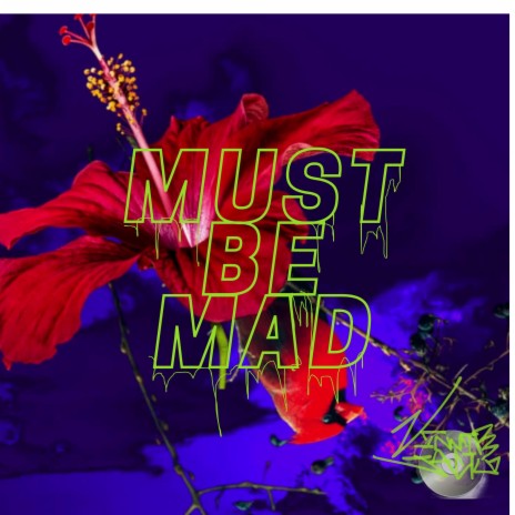 Must Be Mad | Boomplay Music