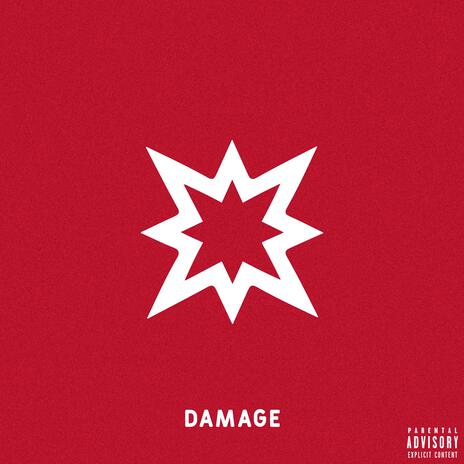 Damage