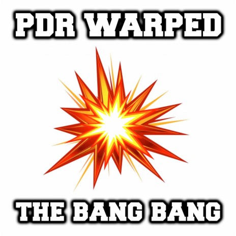 The Bang Bang | Boomplay Music