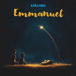 Emmanuel