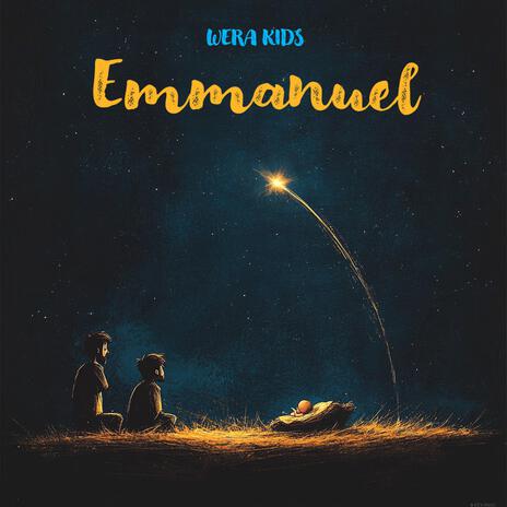 Emmanuel | Boomplay Music