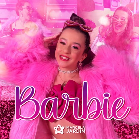 Barbie | Boomplay Music