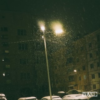 Snowfall