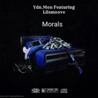 Morals