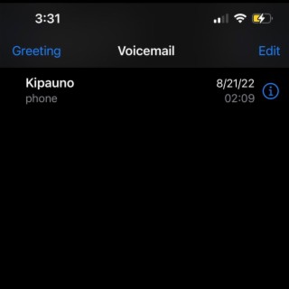 voicemail_08.21.22