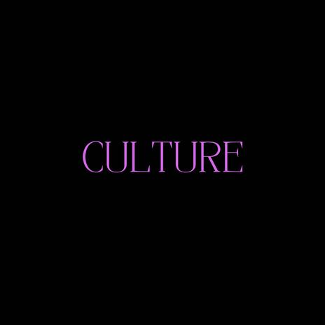 CULTURE ft. fewtile | Boomplay Music