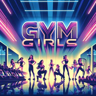 GYM GIRLS