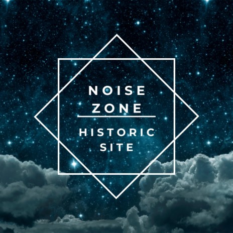 Relaxing In The Noise | Boomplay Music