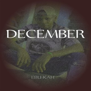 December