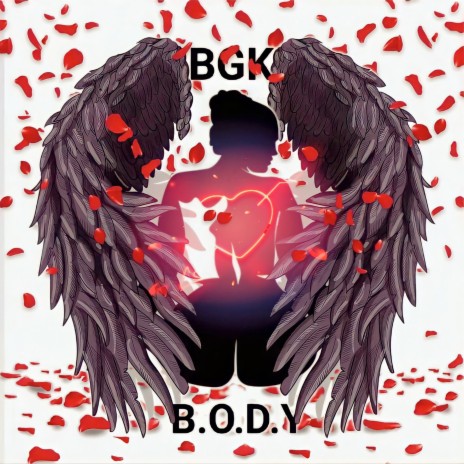 Body | Boomplay Music