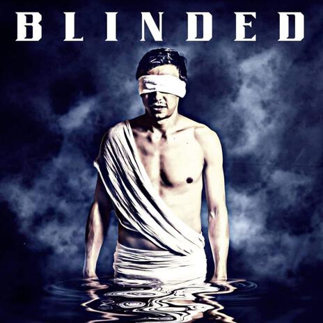 Blinded