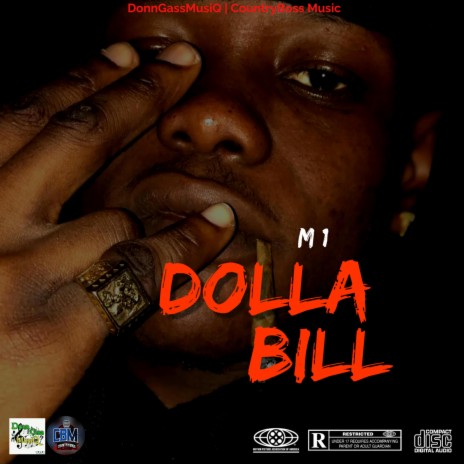 Dolla Bill | Boomplay Music