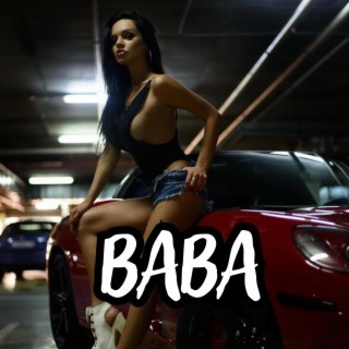 BABA