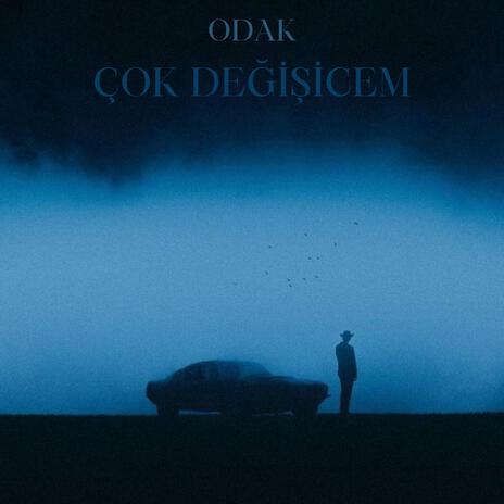 Çok Değişicem | Boomplay Music