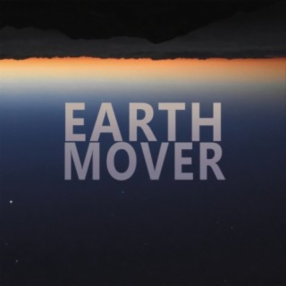 Earthmover