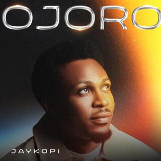 Ojoro