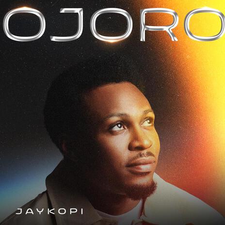 Ojoro | Boomplay Music