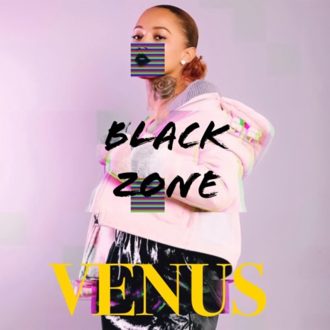 BLack Zone | Boomplay Music
