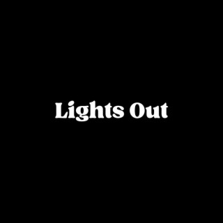 Lights Out