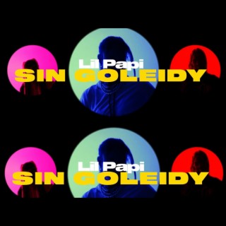 Sin Goleidy